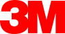 3m logo and website link