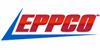 Eppco logo and website link